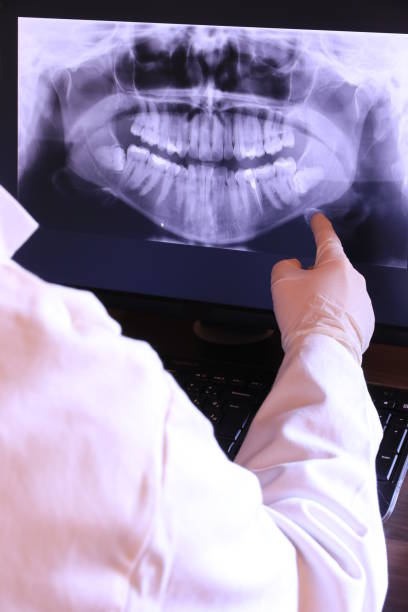 Tooth Infection Emergency Dentist in NE