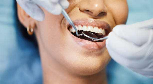 Best Cracked Tooth Emergency Dentist  in Ralston, NE